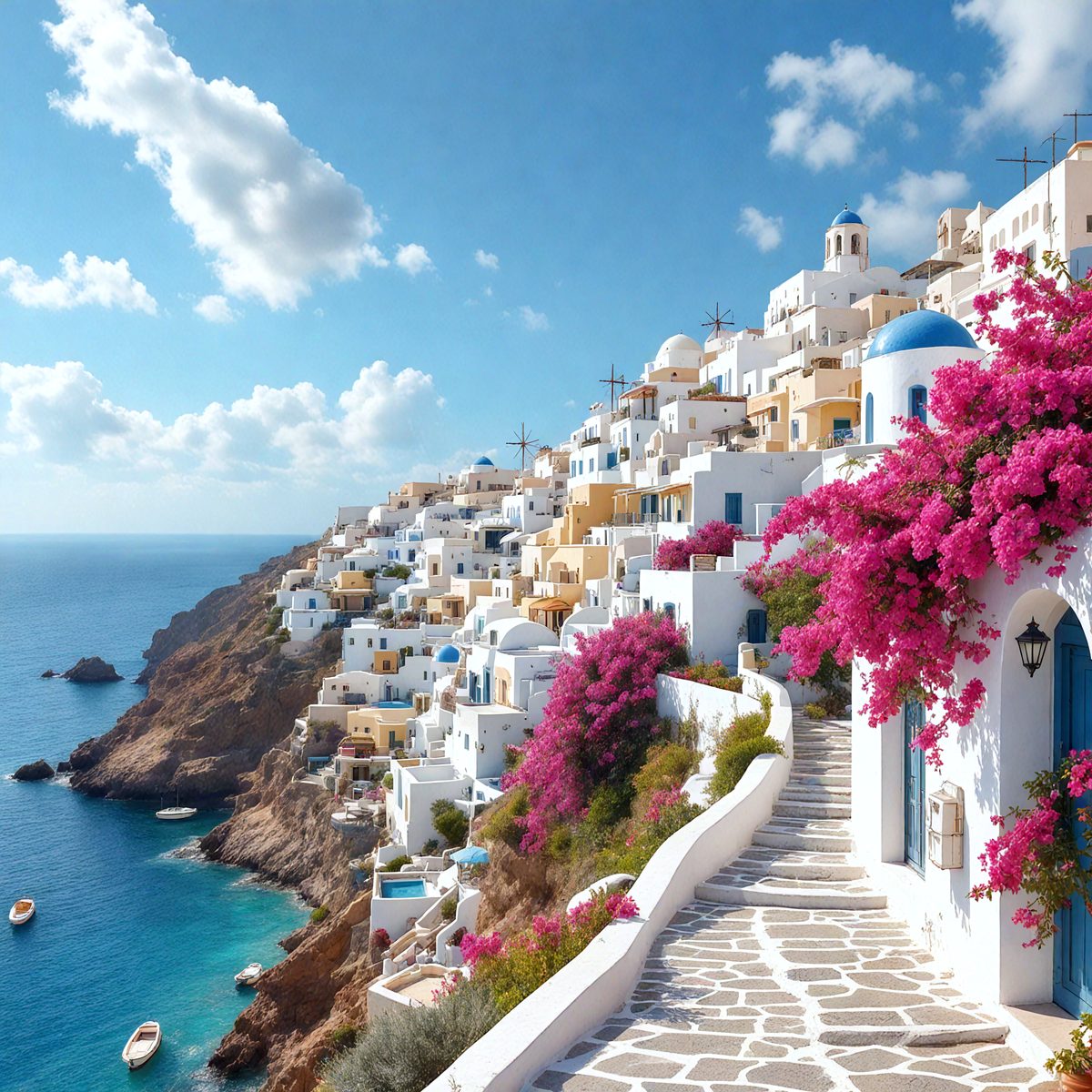 fc97a110-a700-4f9b-b7df-8fc59fa8b623-greek-island-79d775_250318054937_Filename Text 2_01698_Filename Text 3_result.jpg